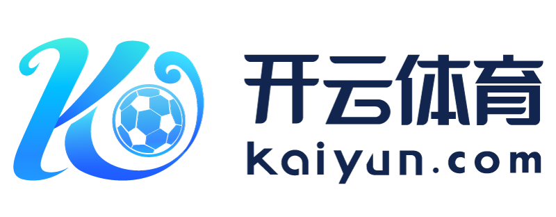 云南省临沧市凤凰体育娱乐网站